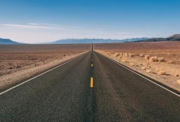 澧县混凝土外加剂的性能作用