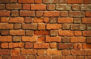 澧县混凝土外加剂质量检验