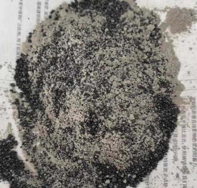 澧县不发火砂浆耐磨地坪施工方案