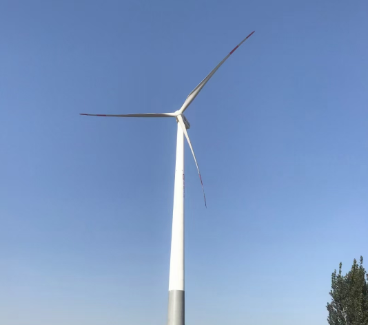 澧县风电基础二次灌浆料的强度要求和用量计算 风电灌浆料施工注意事项