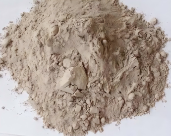 澧县引气剂特点 引气剂在混凝土中的应用 引气剂使用注意事项