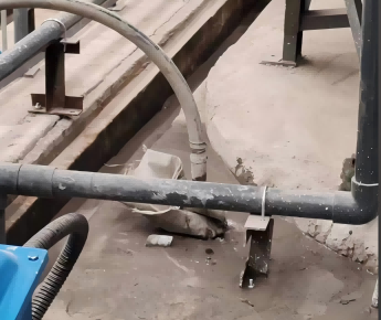 澧县常用注浆材料特点及应用范围 注浆料分类