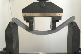 澧县高延性混凝土 高延性砂浆 抗震加固混凝土产品特点 施工流程