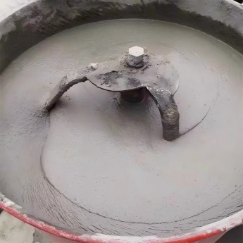 澧县灌浆料常见问题与解决方法