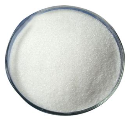 澧县混凝土原材料之外加剂 缓凝剂种类及作用