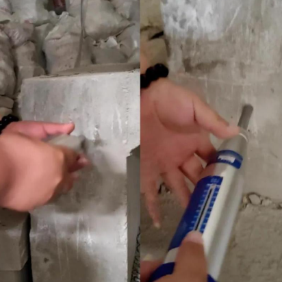 澧县混凝土强度不足的原因及处理方法