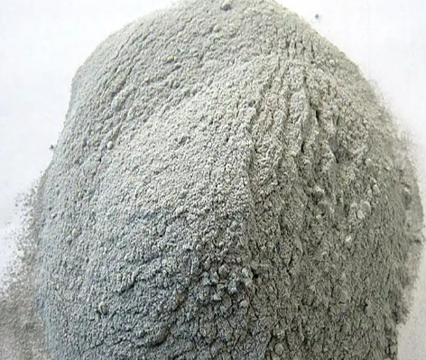 澧县超细水泥注浆工艺