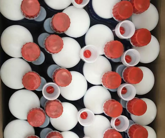 澧县注射式植筋胶与桶装植筋胶的区别及操作方式