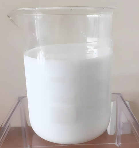 澧县混凝土养护剂的类型跟作用及操作流程