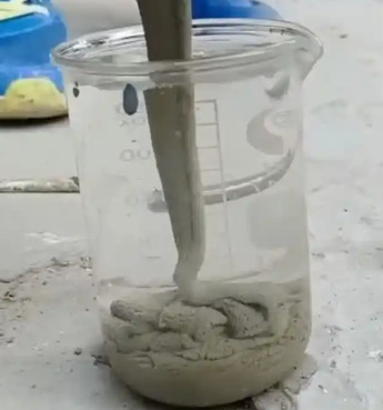 澧县水工混凝土絮凝剂，水下抗分散剂的作用及施工方法